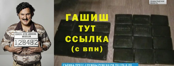 PSILOCYBIN Верхний Тагил