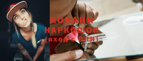 PSILOCYBIN Верхний Тагил