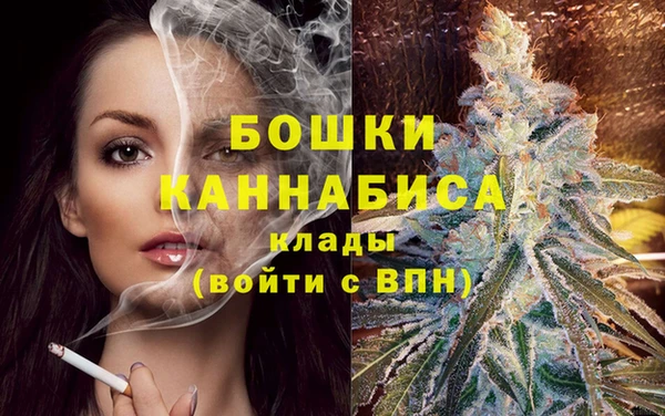 трава Верхнеуральск