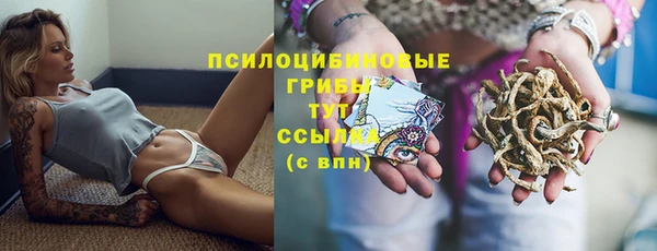 кокс Верея