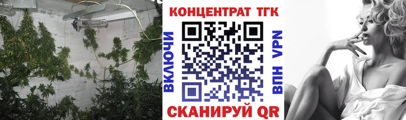 ТГК гашишное масло  закладки  Пенза 